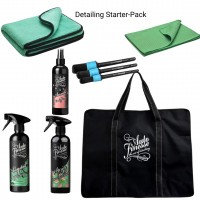 Detailing Starter-pack