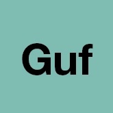 Dressing plastic interior nealunecos Koch Chemie Gummifix, Guf, 1L Dressing plastic interior nealunecos Koch Chemie Gummifix, Guf, 1L