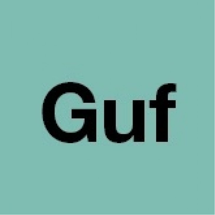 Dressing plastic interior nealunecos Koch Chemie Gummifix, Guf, 1L - 48001 - KOCH CHEMIE