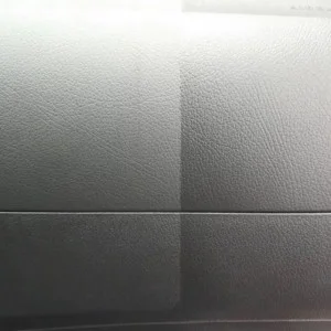 Dressing plastic si cauciuc interior, lucios, Koch Chemie Cockpit Super Pflege, Csp, 1L, ROMIX