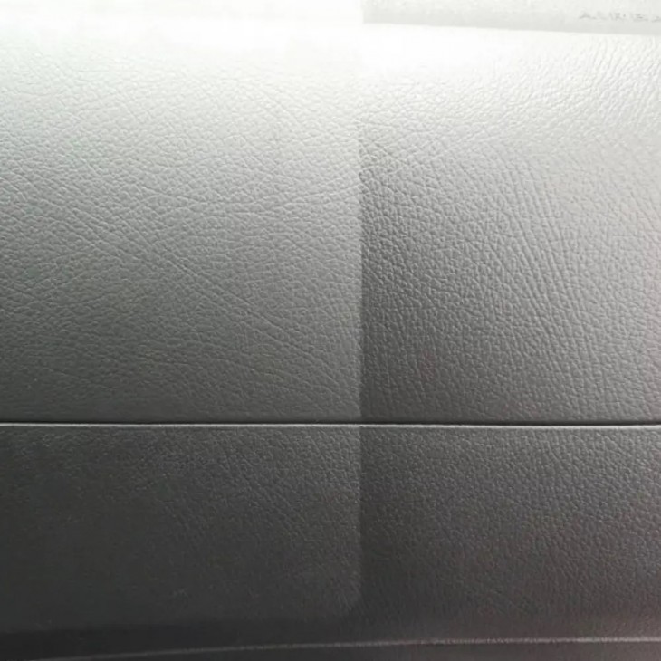 Dressing plastic si cauciuc interior, lucios, Koch Chemie Cockpit Super Pflege, Csp, 1L - 20001 - KOCH CHEMIE