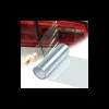 Folie protectie faruri / stopuri auto - Transparent (pret/m liniar), Oracal