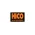 HICO