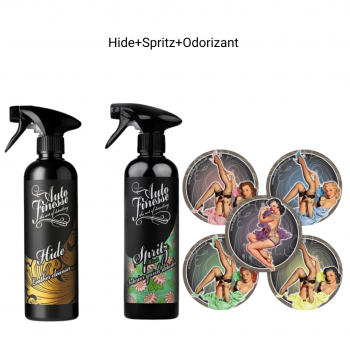 Hide+Spritz+odorizant
