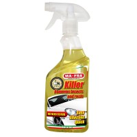 KILLER 500ml