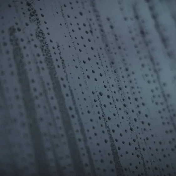 Kit de protectie ultra-hidrofoba pentru parbriz - Caramics