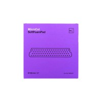 Koch Chemie Burete Micro Cut Foam burete polish finish