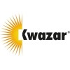 Kwazar