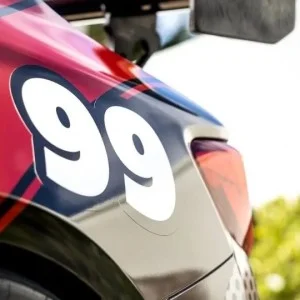 Laveta auto din microfibra Delux - Prosop auto ultra absorbant , Auto Finesse 