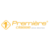 Première Classe