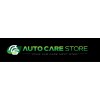 AutoCareStore.ro AutoCareStore.ro