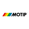MOTIP