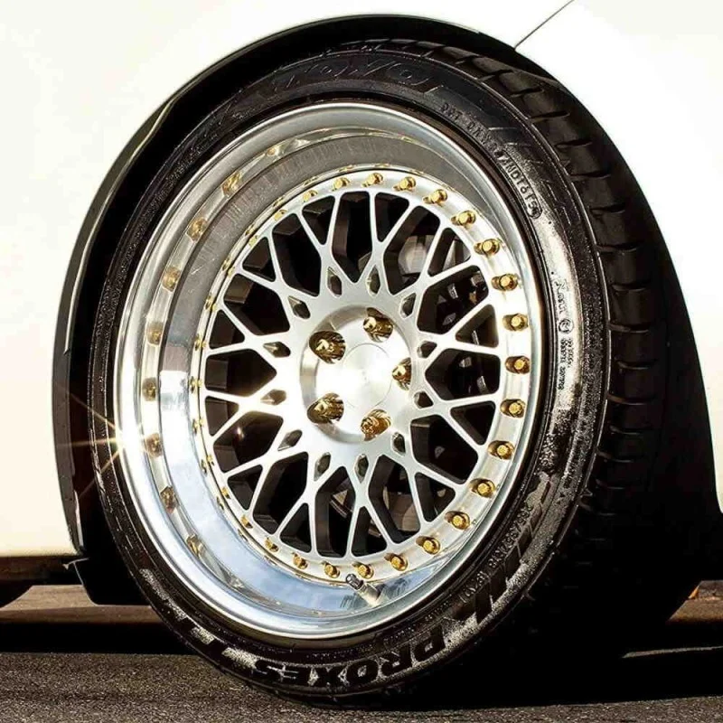 Meguiar’s Gold Class Endurance Tire Gel, Dressing Anvelope Gel, 473 ml, MEGUIAR`S