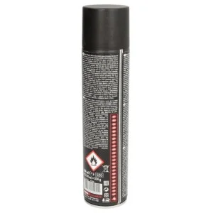 Motul WASH&amp;WAX 400ML