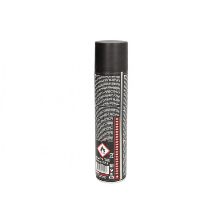 Motul WASH&amp;WAX  400ML - 103174 - MOTUL