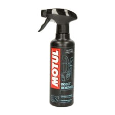 Motul  Insect Remover 0,4l