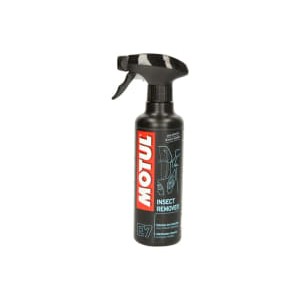 Motul  Insect Remover 0,4l