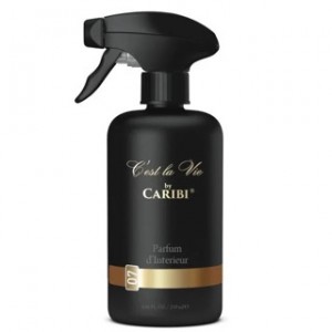 Odorizant Caribi  007- 250ml