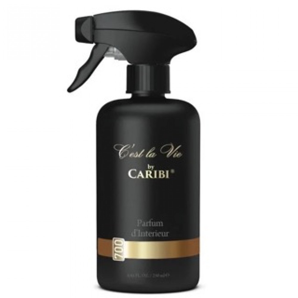 Odorizant Caribi  700 - 250ml - A0078700 - Caribi