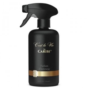 Odorizant Caribi  700 - 250ml