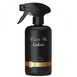 Odorizant Caribi  800 - 250ml