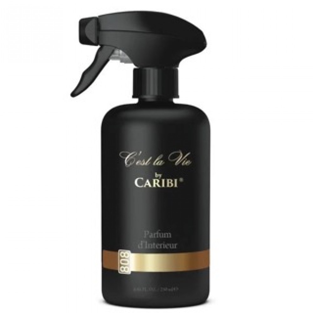 Odorizant Caribi  808 - 250ml - AO078808 - Caribi