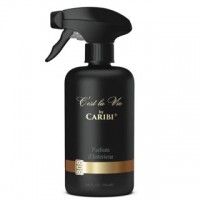Odorizant Caribi  808 - 250ml
