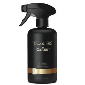 Odorizant Caribi  808 - 250ml