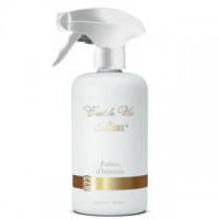 Odorizant Caribi  877-  250ml