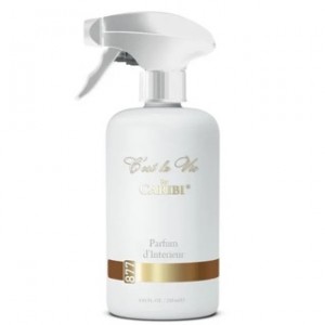 Odorizant Caribi  877-  250ml