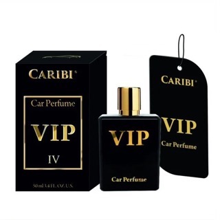 Odorizant Vip Caribi IV-950 50Ml
