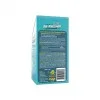 Odorizant auto reimprospatare aer Meguiars Air Re-Fresher, New Car Scent,59ml , MEGUIAR`S