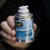 Odorizant auto reimprospatare aer Meguiars Air Re-Fresher, New Car Scent,59ml , MEGUIAR`S