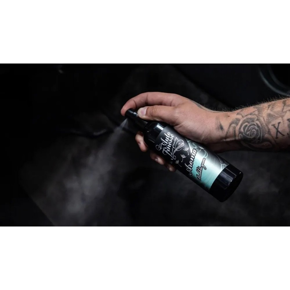 Odorizant lichid - AROMA 250ML - ARF-4 - Auto Finesse