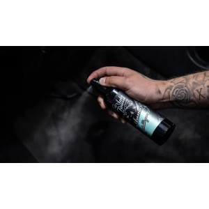Odorizant lichid - AROMA 250ML