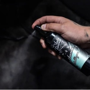 Odorizant lichid - AROMA 250ML