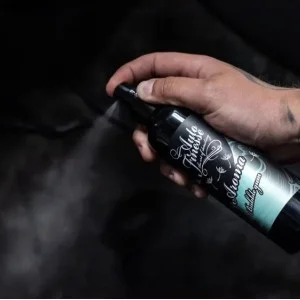 Odorizant lichid - AROMA 250ML, Auto Finesse 