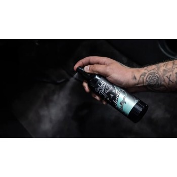 Odorizant lichid - AROMA 250ML