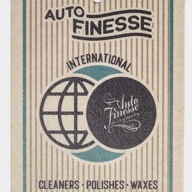 Odorizante auto cu miros delicios  din gama  Air Freshener