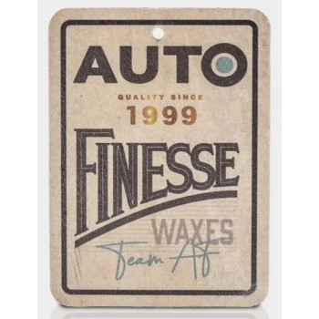 Odorizante auto cu miros delicios  din gama  Air Freshener