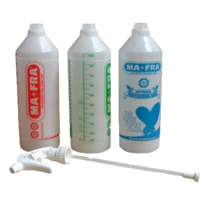 PULVERIZATOR MANUAL-1L, MA FRA