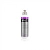 Polish finish Koch Chemie Micro Cut, M3.02, 250ml