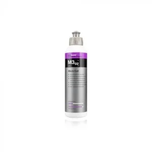 Polish finish Koch Chemie Micro Cut, M3.02, 250ml