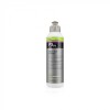 Polish finish cu protectie Carnauba Koch Chemie Micro Cut and Finish, P3.01, 250m