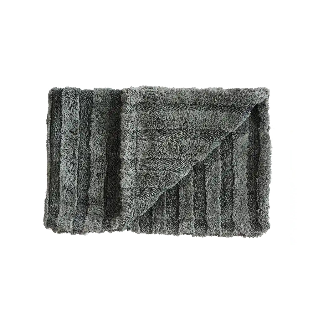 Pro Drying Towel Koch Chemie, prosop uscare auto, 50x80cm, 950GSM - 9998160 - KOCH CHEMIE