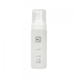 Recipient cu cap spumare Koch Chemie Foamer, 150ml