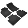 SET COVORASE AUTO MOCHETA UMBRELLA PENTRU NISSAN QASHQAI II(2014-) J11 SET COVORASE AUTO MOCHETA UMBRELLA PENTRU NISSAN QASHQAI II(2014-) J11