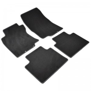 SET COVORASE AUTO MOCHETA UMBRELLA PENTRU NISSAN QASHQAI II(2014-) J11