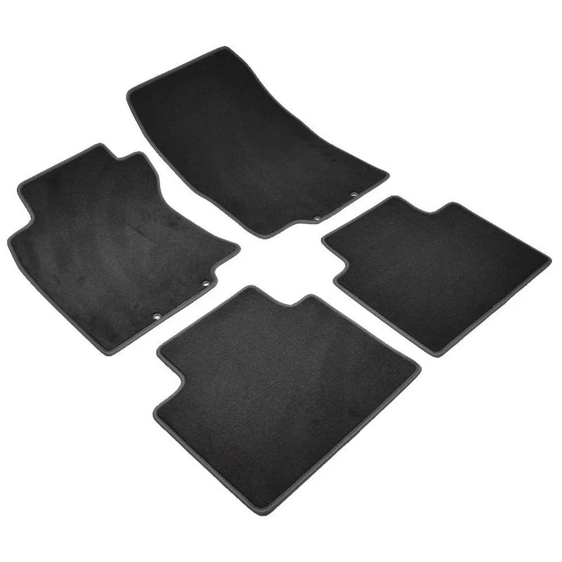 SET COVORASE AUTO MOCHETA UMBRELLA PENTRU NISSAN QASHQAI II(2014-) J11 SET COVORASE AUTO MOCHETA UMBRELLA PENTRU NISSAN QASHQAI II(2014-) J11