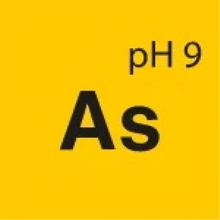 Sampon auto As Autoshampoo Koch Chemie 1L - 13001 - KOCH CHEMIE